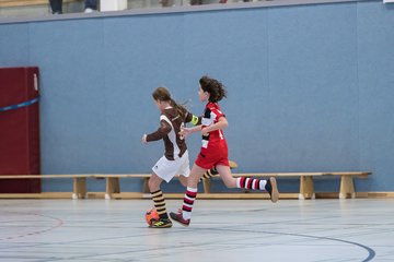 Bild 335 - wDJ Loewinnen Cup